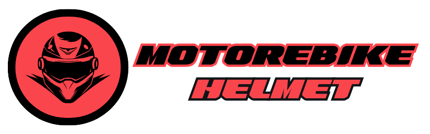 MotorBike Helmet Review